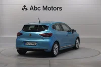 Renault Clio Intens E-TECH Hybrid 1.6 67kW thumbnail