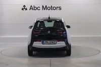 BMW i3 EV 75kW thumbnail