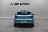 Renault Clio Intens E-TECH Hybrid 1.6 67kW thumbnail