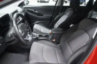 Hyundai i30 MY18 Comfort 1.4 103kW thumbnail