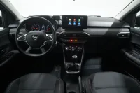 Dacia Jogger LE EXTREME 1 67kW thumbnail