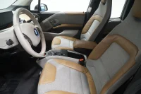 BMW i3 EV 75kW thumbnail