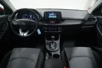Hyundai i30 MY18 Comfort 1.4 103kW thumbnail