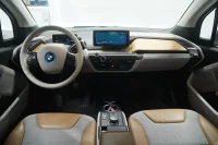 BMW i3 EV 75kW thumbnail