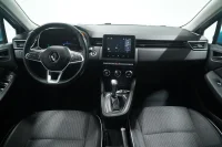 Renault Clio Intens E-TECH Hybrid 1.6 67kW thumbnail