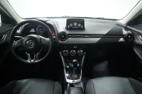 Mazda CX-3 - 2 88kW thumbnail