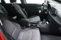 Hyundai i30 MY18 Comfort 1.4 103kW thumbnail