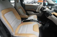 BMW i3 EV 75kW thumbnail