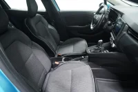 Renault Clio Intens E-TECH Hybrid 1.6 67kW thumbnail