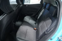 Renault Clio Intens E-TECH Hybrid 1.6 67kW thumbnail