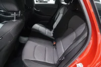 Hyundai i30 MY18 Comfort 1.4 103kW thumbnail