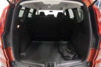 Dacia Jogger LE EXTREME 1 67kW thumbnail