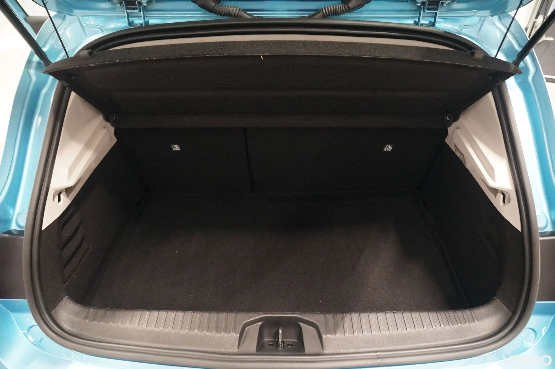 Renault Clio Intens E-TECH Hybrid 1.6 67kW