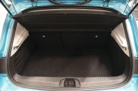 Renault Clio Intens E-TECH Hybrid 1.6 67kW thumbnail