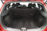 Hyundai i30 MY18 Comfort 1.4 103kW thumbnail