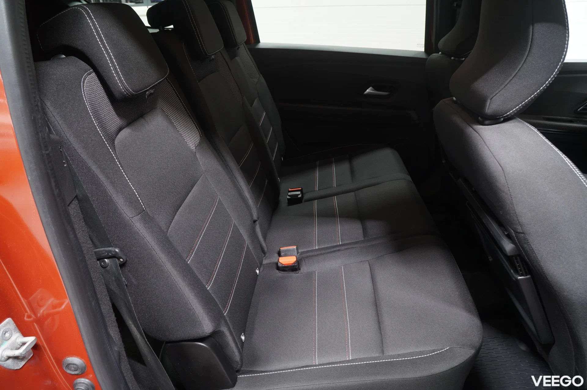 Dacia Jogger LE EXTREME 1 67kW