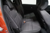 Dacia Jogger LE EXTREME 1 67kW thumbnail