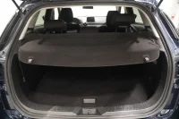 Mazda CX-3 - 2 88kW thumbnail