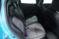 Renault Clio Intens E-TECH Hybrid 1.6 67kW thumbnail