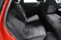 Hyundai i30 MY18 Comfort 1.4 103kW thumbnail