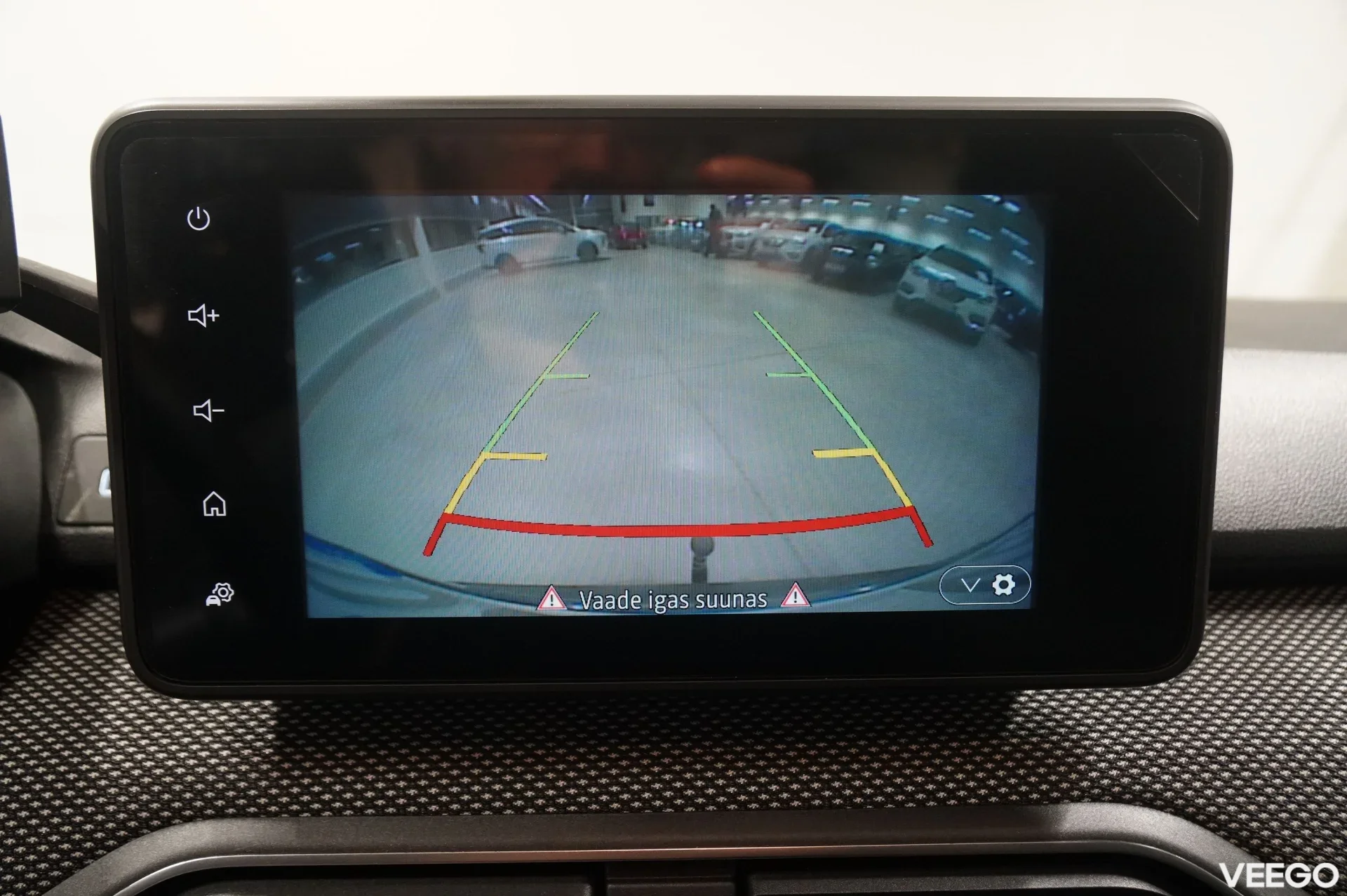 Dacia Jogger LE EXTREME 1 67kW