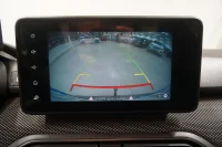 Dacia Jogger LE EXTREME 1 67kW thumbnail