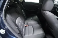 Mazda CX-3 - 2 88kW thumbnail