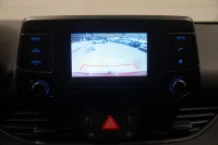 Hyundai i30 MY18 Comfort 1.4 103kW thumbnail