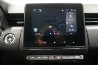 Renault Clio Intens E-TECH Hybrid 1.6 67kW thumbnail