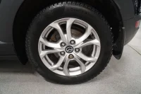 Mazda CX-3 - 2 88kW thumbnail