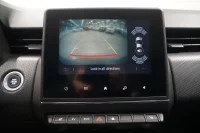 Renault Clio Intens E-TECH Hybrid 1.6 67kW thumbnail