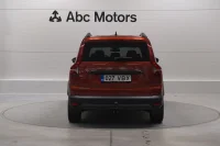 Dacia Jogger LE EXTREME 1 67kW thumbnail