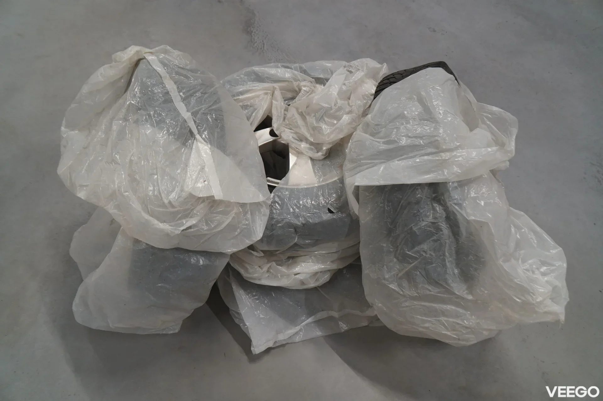 Hyundai i30 MY18 Comfort 1.4 103kW