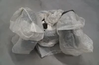 Hyundai i30 MY18 Comfort 1.4 103kW thumbnail