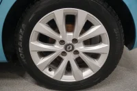 Renault Clio Intens E-TECH Hybrid 1.6 67kW thumbnail