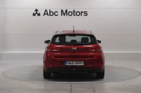 Hyundai i30 MY18 Comfort 1.4 103kW thumbnail