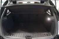 BMW i3 EV 75kW thumbnail