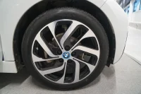 BMW i3 EV 75kW thumbnail