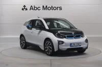 BMW i3 EV 75kW thumbnail