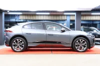 Jaguar I-Pace 0.0 172kW thumbnail