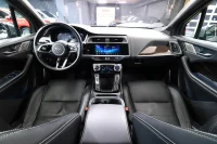 Jaguar I-Pace 0.0 172kW thumbnail