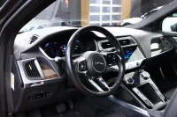 Jaguar I-Pace 0.0 172kW thumbnail