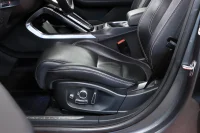 Jaguar I-Pace 0.0 172kW thumbnail