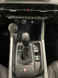 Alfa Romeo Tonale - 117kW thumbnail