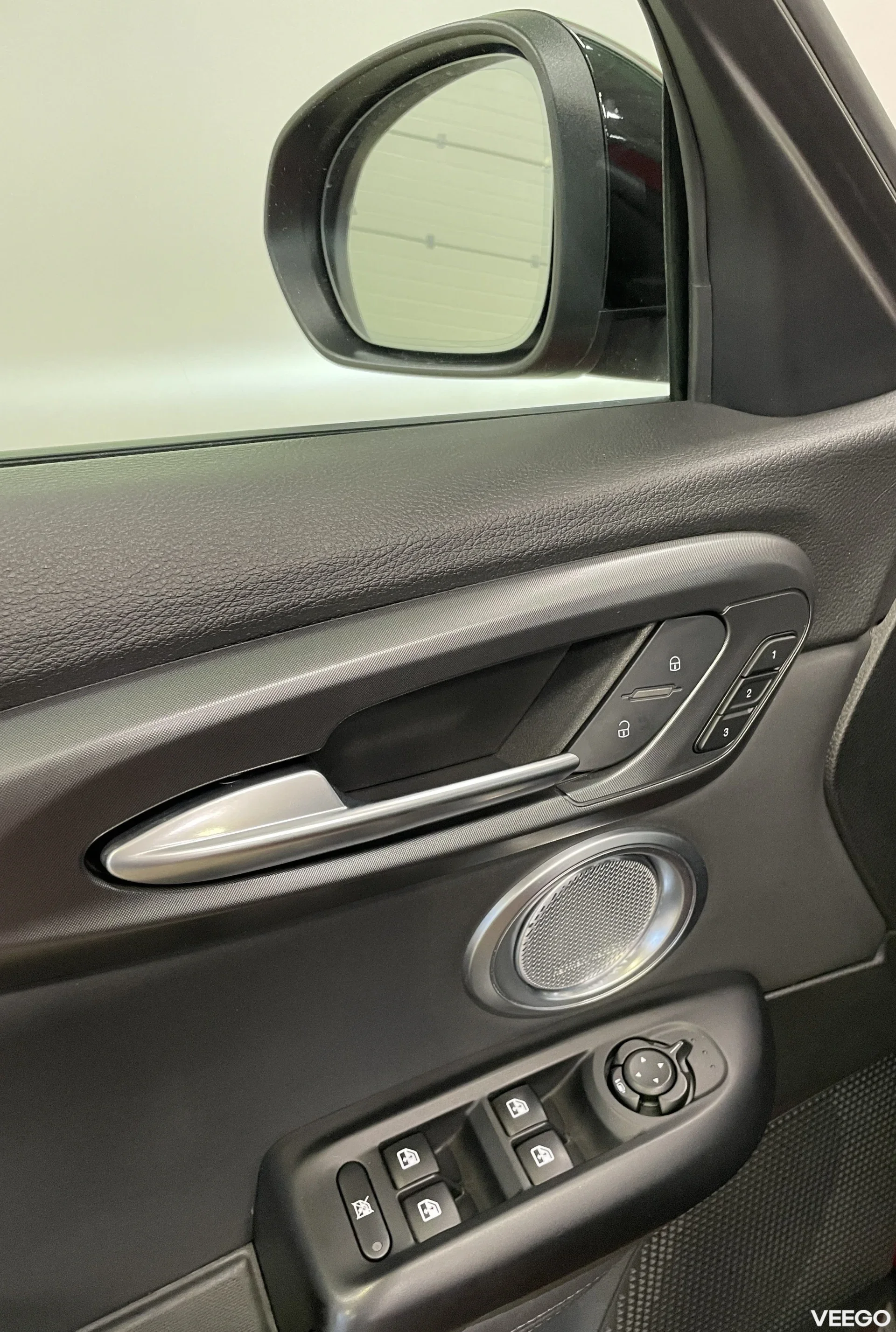 Alfa Romeo Tonale - 117kW