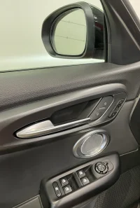 Alfa Romeo Tonale - 117kW thumbnail