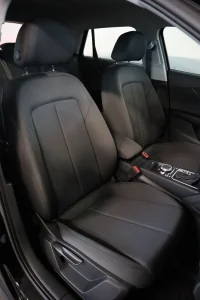 Audi Q2 110kW thumbnail