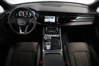 Audi SQ7 373kW thumbnail