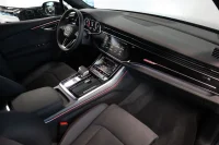 Audi SQ7 373kW thumbnail