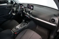 Audi Q2 110kW thumbnail